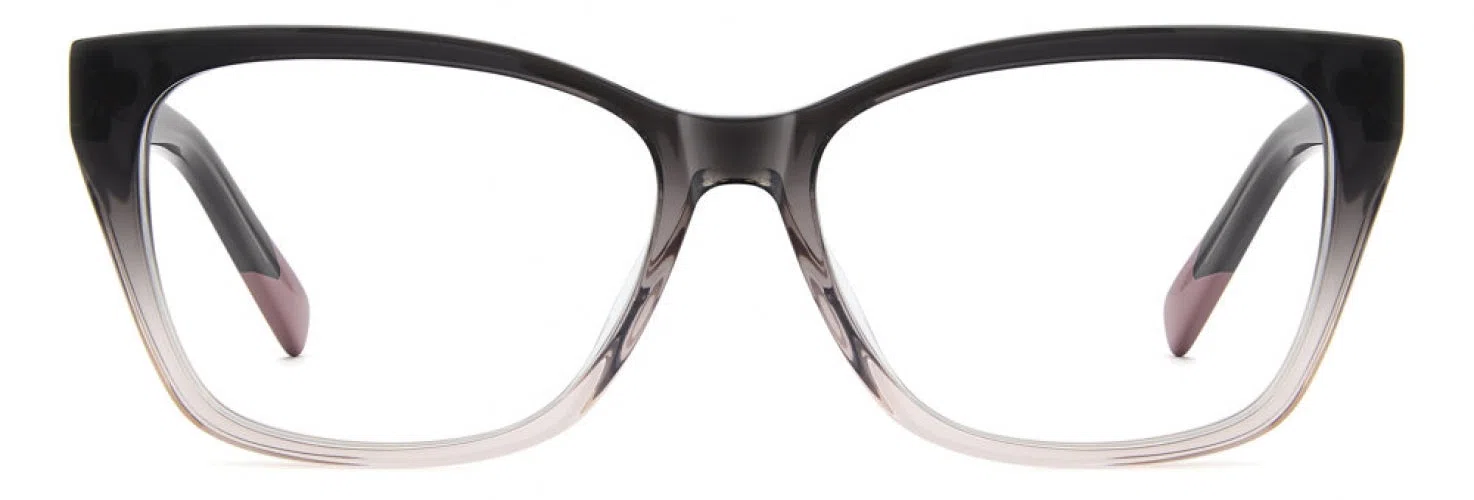 Missoni MIS0280 Eyeglasses - view 6